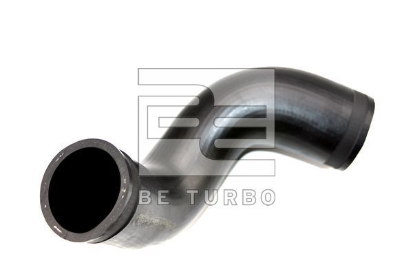 BE TURBO Ahdinletku 700260